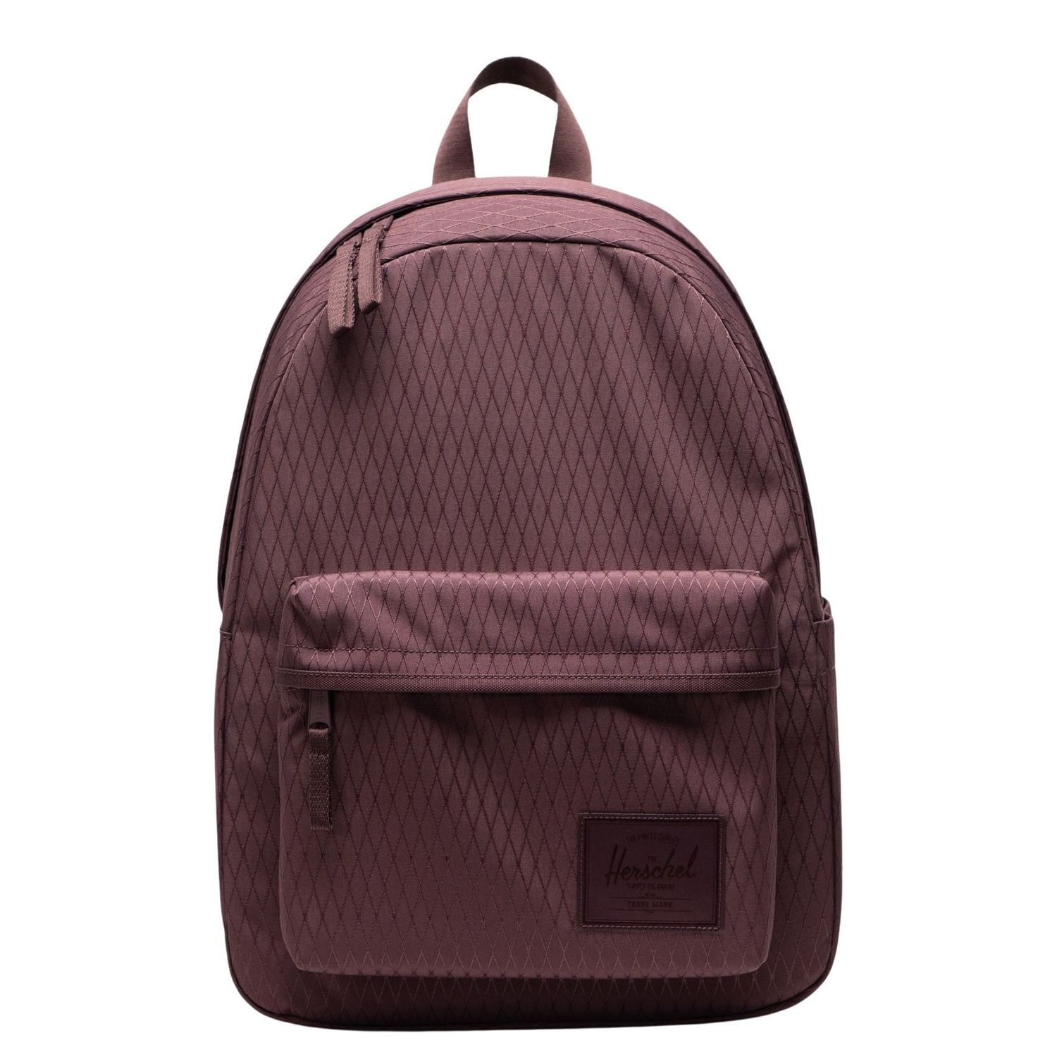 Herschel Classic rugzak multicolor