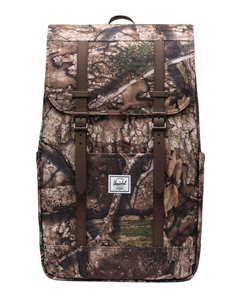 11721-07175-os_1
