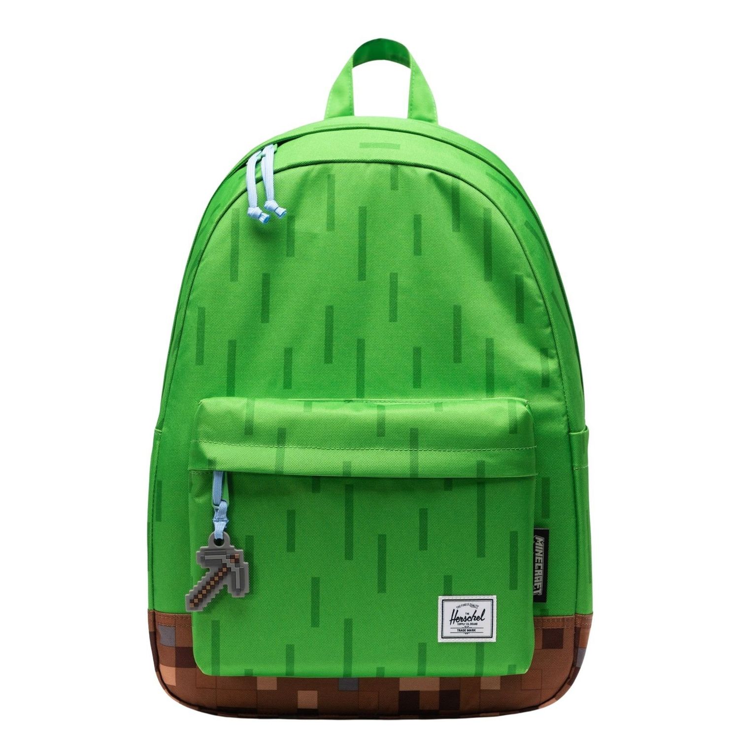 Herschel Classic rugzak multicolor