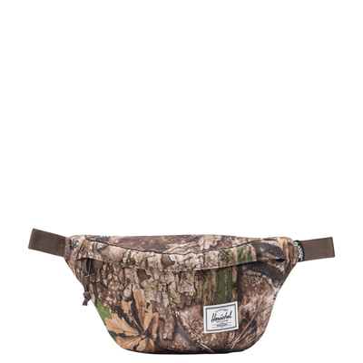 Herschel Supply Co. X Realtree Classic Crossbody Gürteltasche realtree apx camo