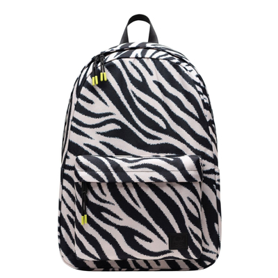 Herschel Supply Co. Classic XL Rugzak School - 15.6" laptopvak - zebra