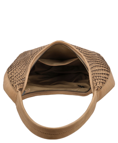 24196031_5