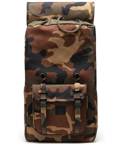 11390-07129-os_4