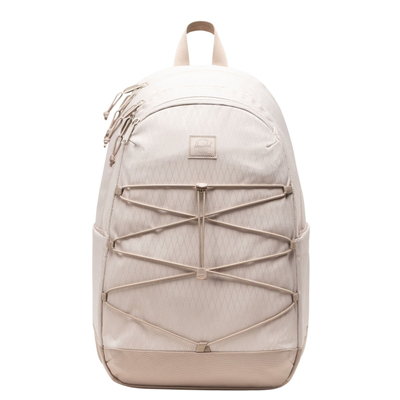 Herschel Supply Co. Kingston Backpack french oak diamond/cobblestone