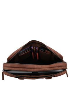 24990006_7