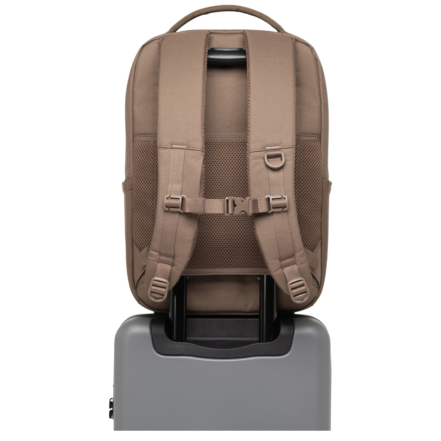 11289-07760-os_6
