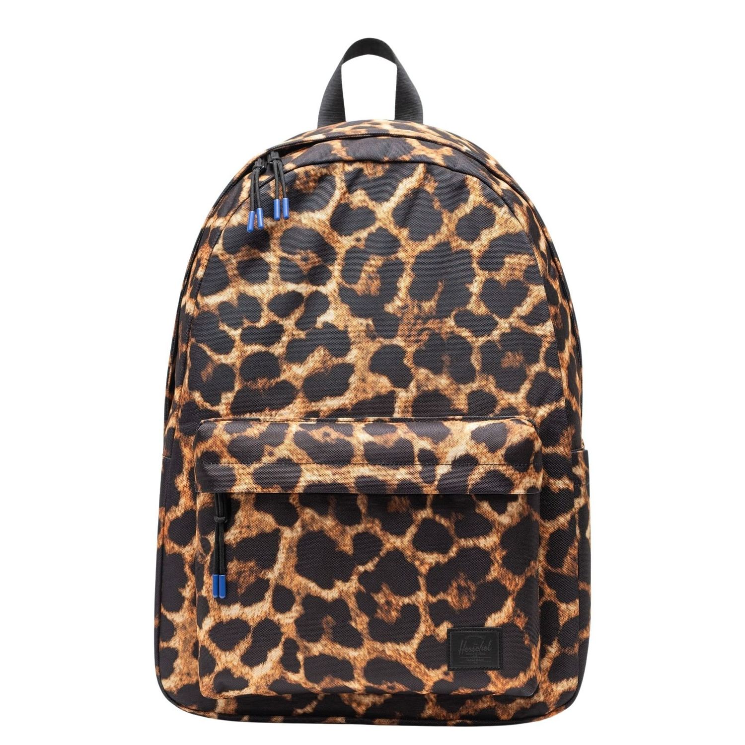 Herschel Classic rugzak multicolor