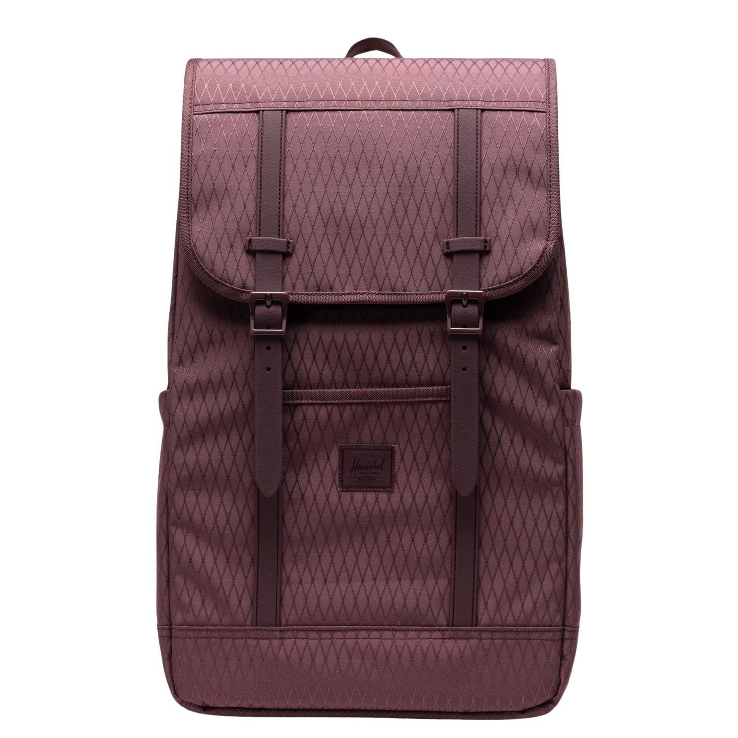 Herschel Retreat rugzak multicolor