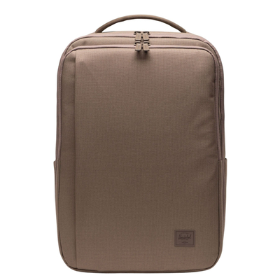 Herschel Supply Co. Kaslo Handbagage Rugzak 47 cm - 32 liter - 47x30.5x23 cm - light brown