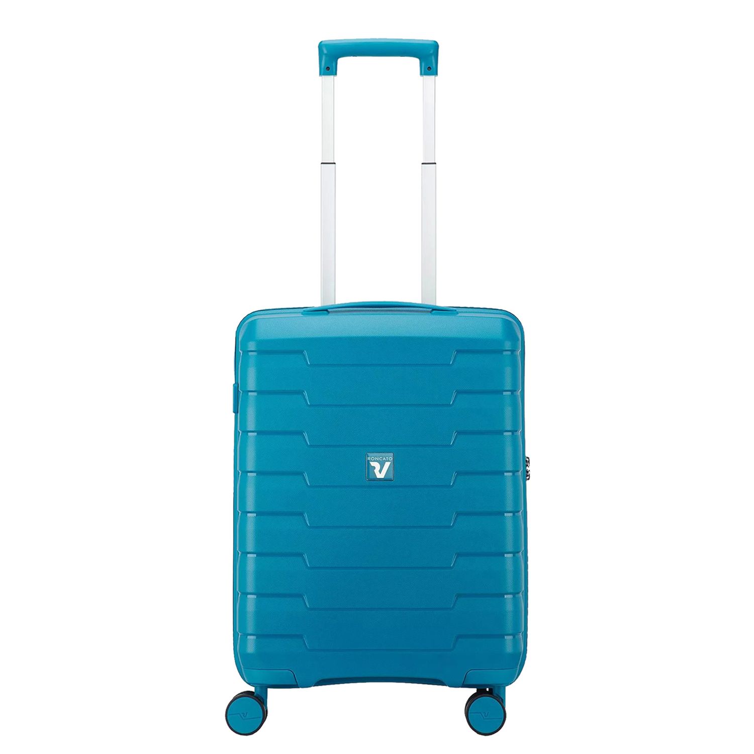 Roncato Spinners blauw