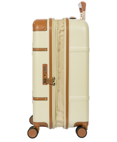 bah08451-014_6