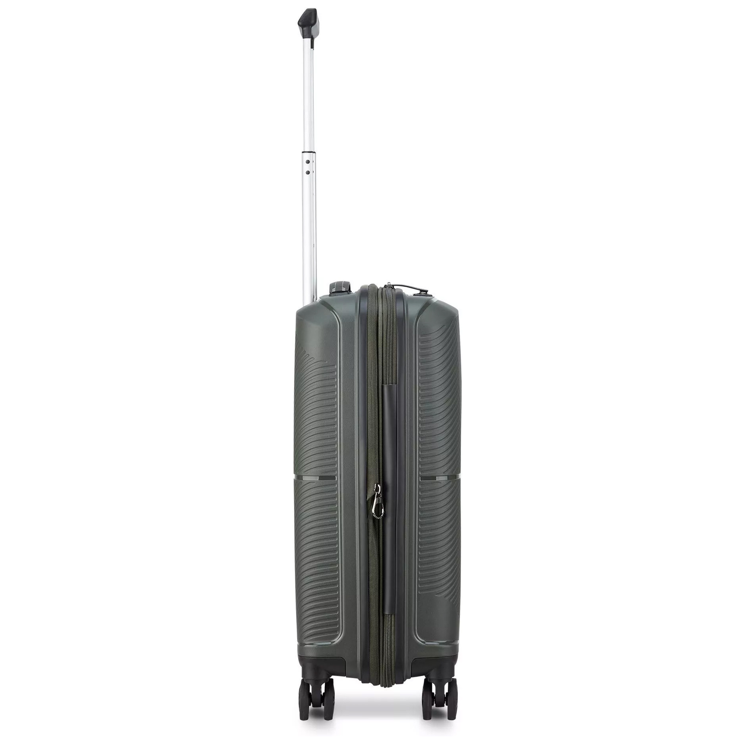 41941347_5