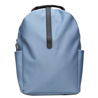 Rains Clip Front Rucksack - 16" Laptopfach - blue dusk