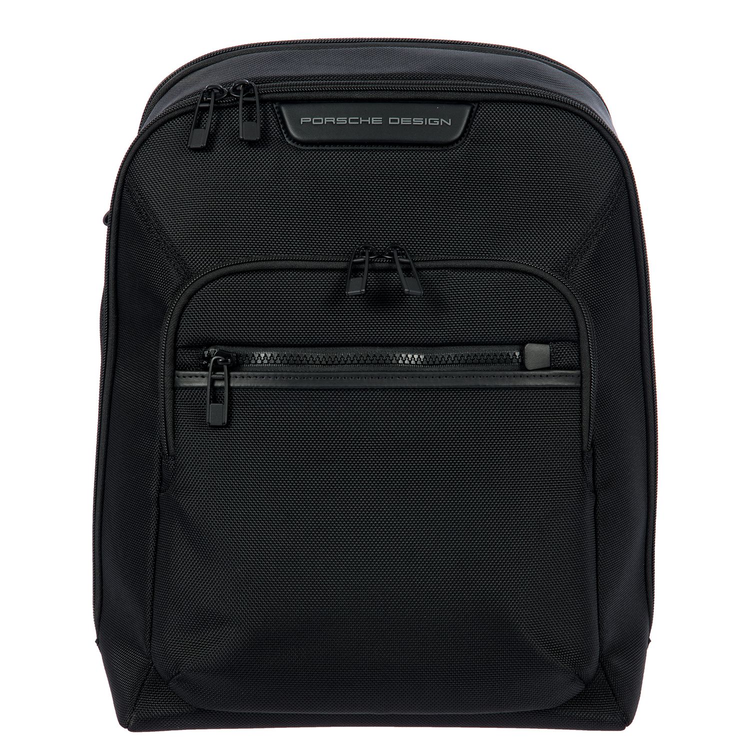 Porsche Design Laptop Rugzakken zwart