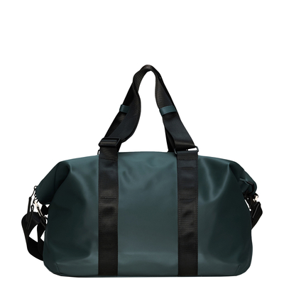 Rains Valera Weekendtas S - afneembare schouderriem - mystique