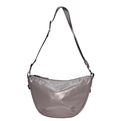 Rains Valera Moonbag Schoudertas cinder glaze
