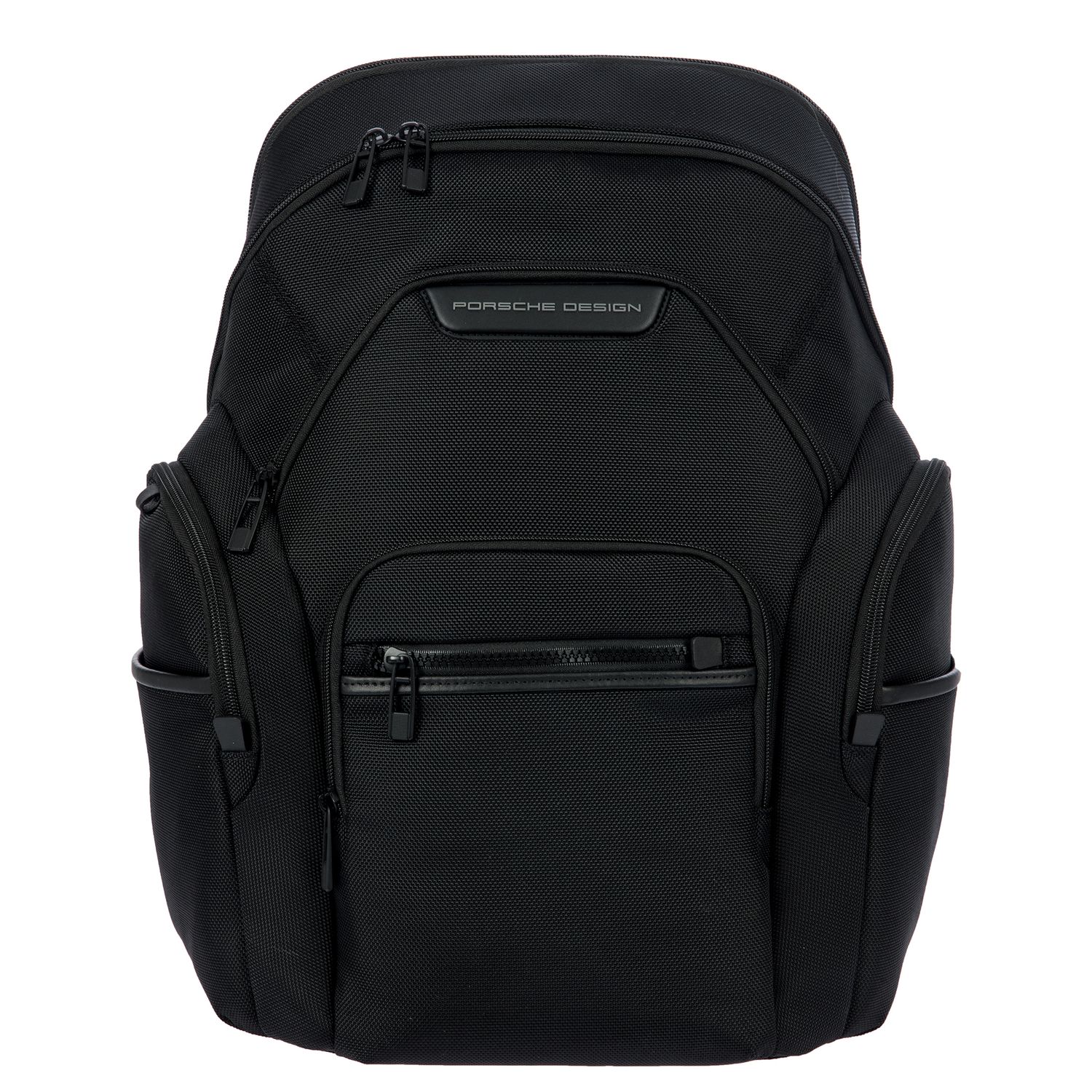 Porsche Design Laptop Rugzakken zwart