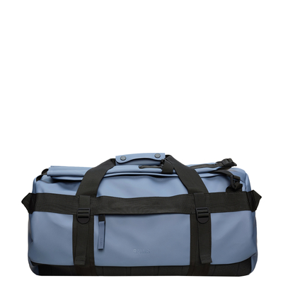 Rains Texel Handbagage Reistas 55 cm - 34 liter - 55x28x28 cm - blue dusk