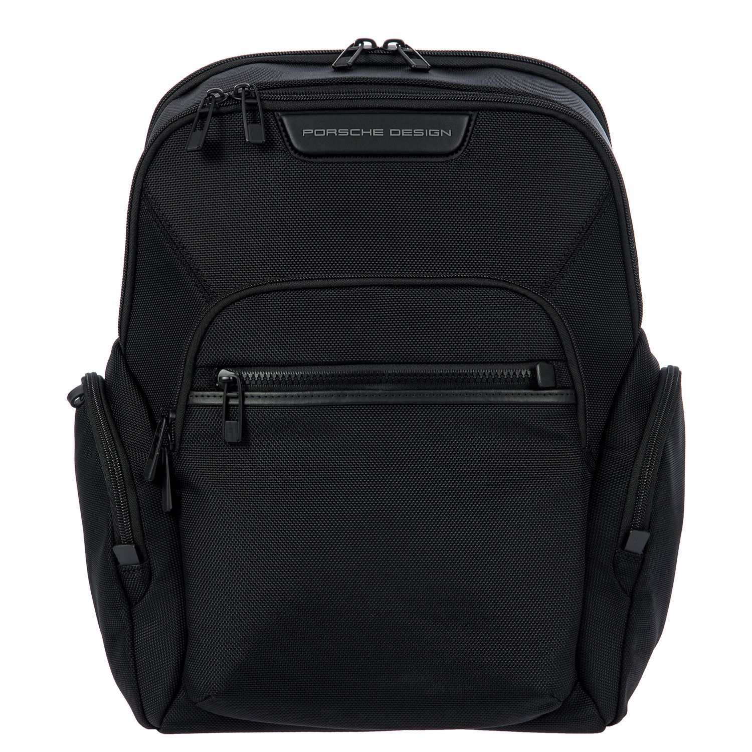 Porsche Design Laptop Rugzakken zwart