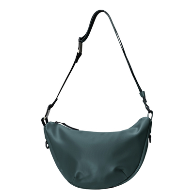 Rains Valera Moonbag Schultertasche mystique