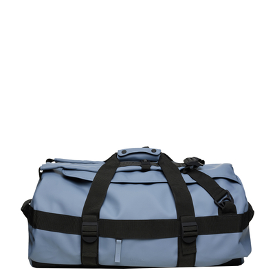 Rains Texel Reistas 62 cm - 56 liter - 62x34x34 cm - blue dusk