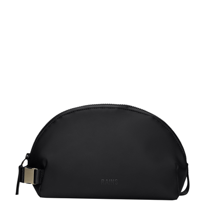 Rains Valera Toilettas black