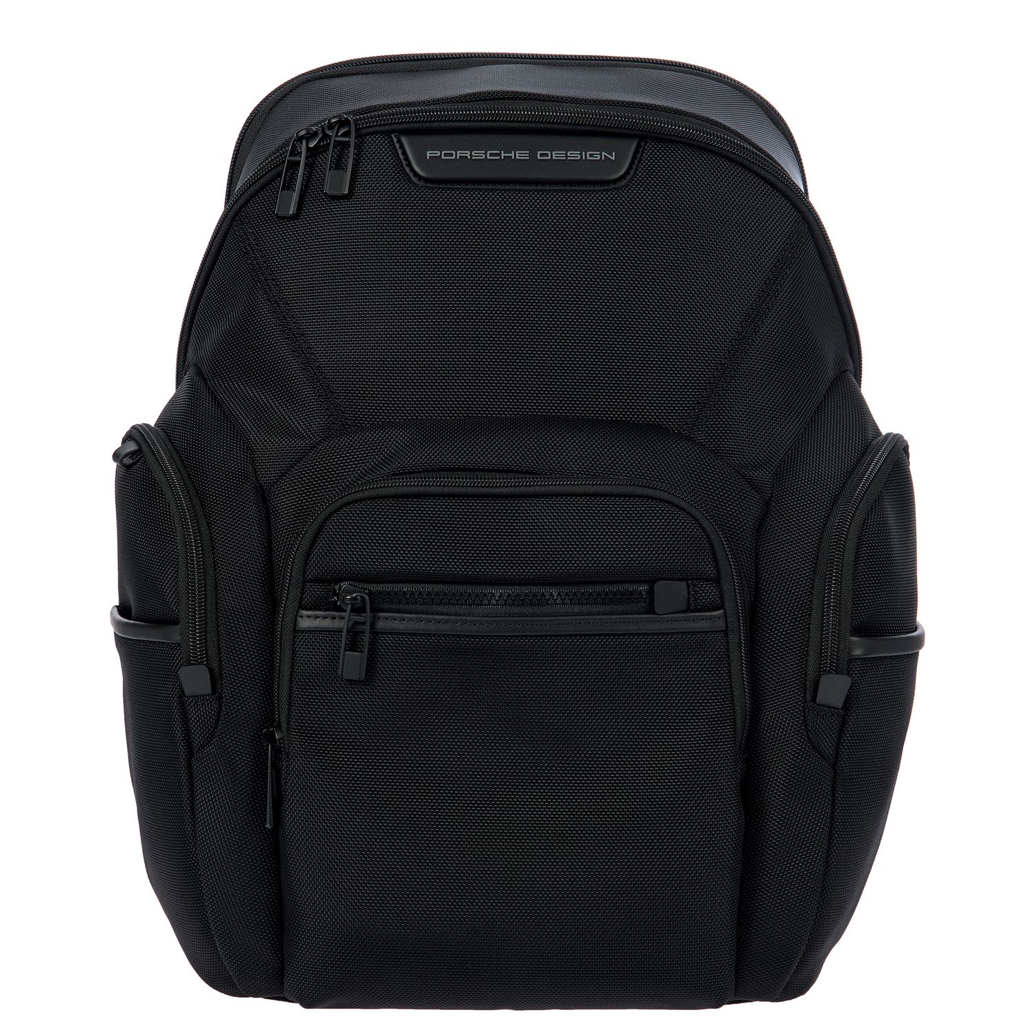 Porsche Design Laptop Rugzakken zwart