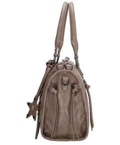 25405016_7