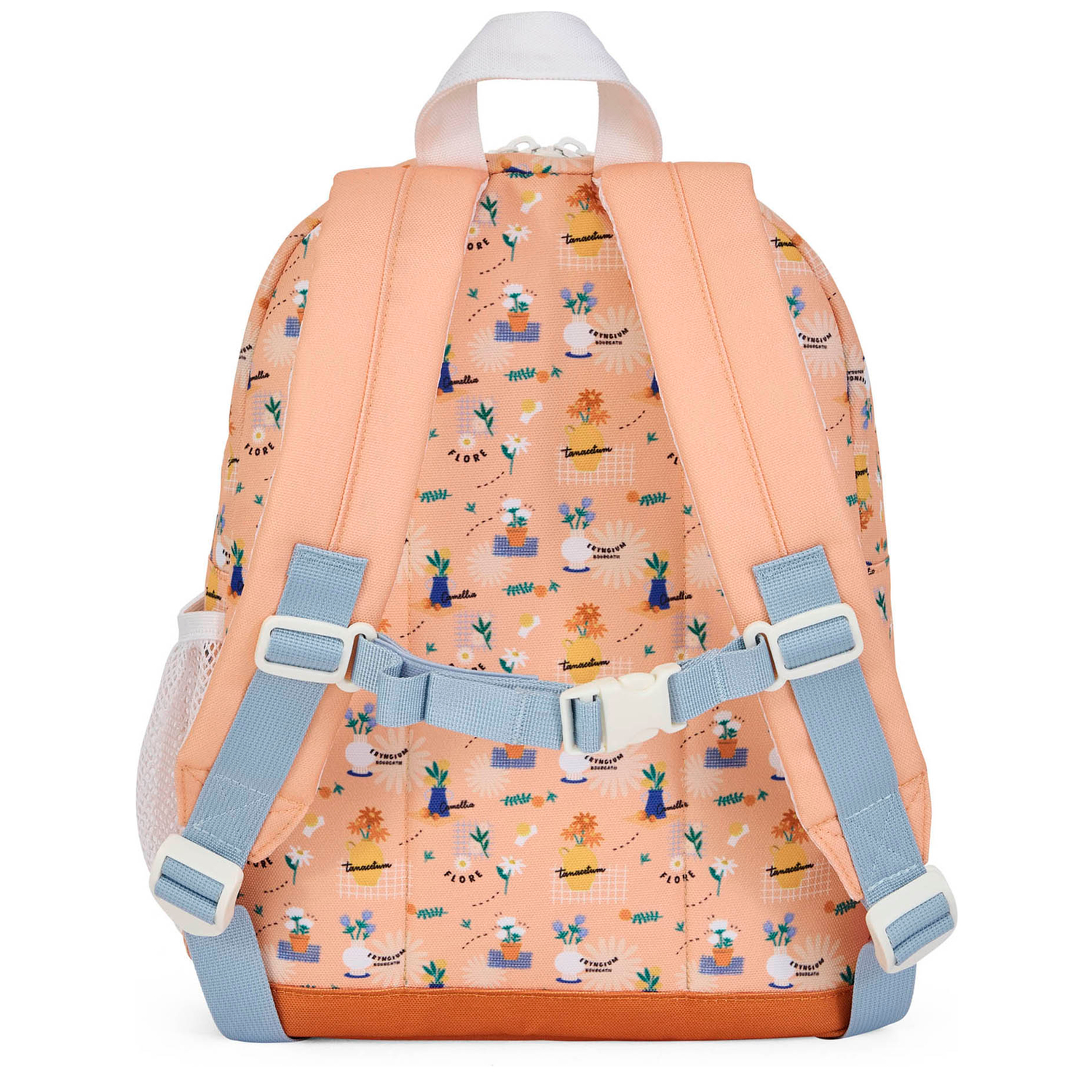 sac-p-034-6ans_4