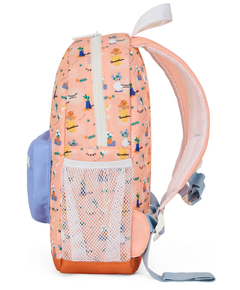 sac-p-034-6ans_6