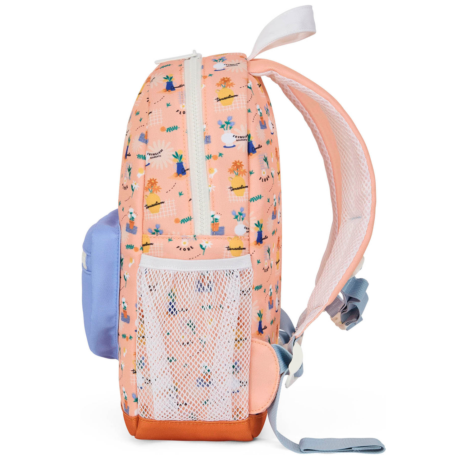 sac-p-034-6ans_6
