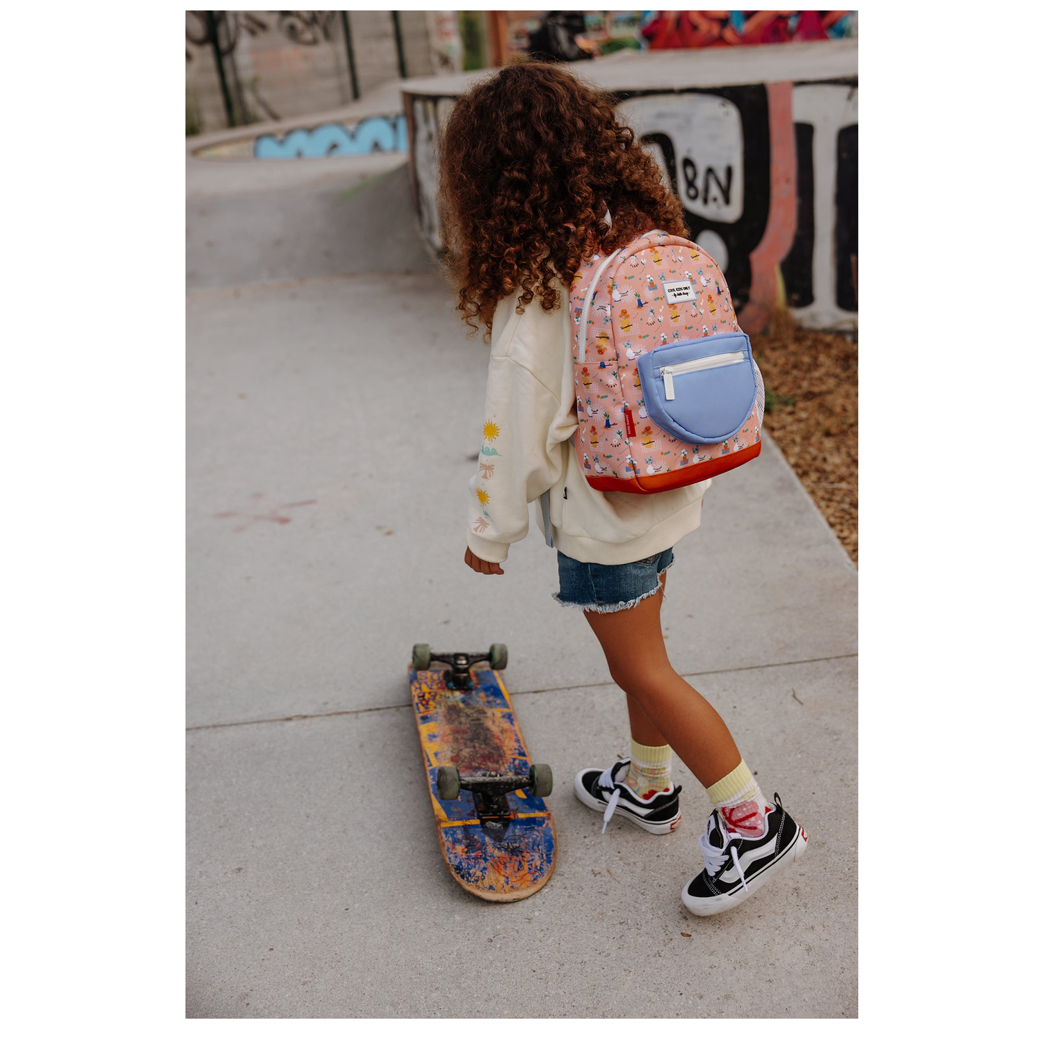 sac-p-034-6ans_2