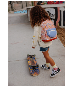 sac-p-034-6ans_2