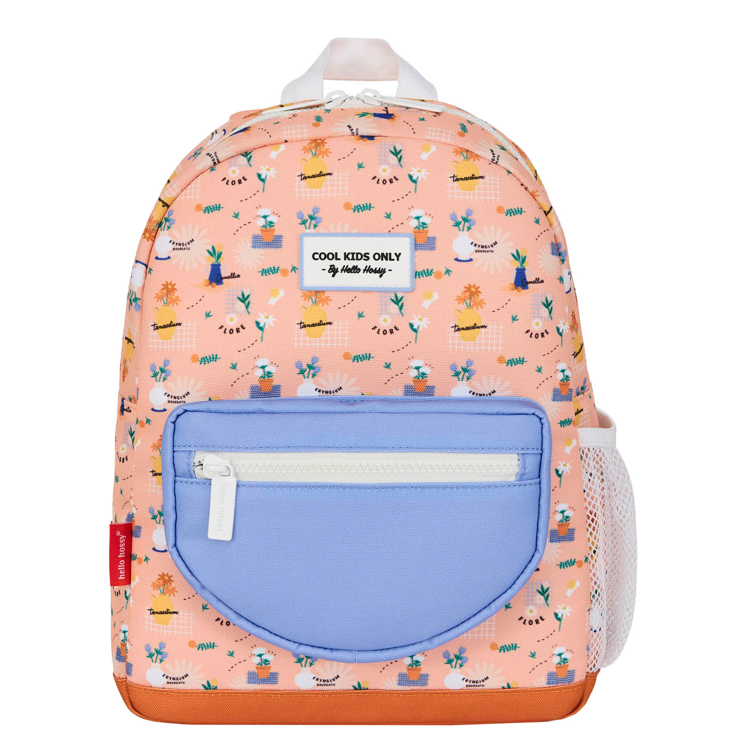 sac-p-034-6ans_1