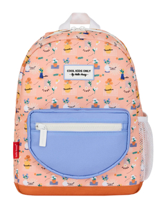 sac-p-034-6ans_1