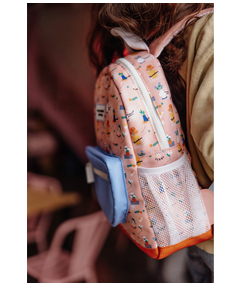 sac-p-034-6ans_3