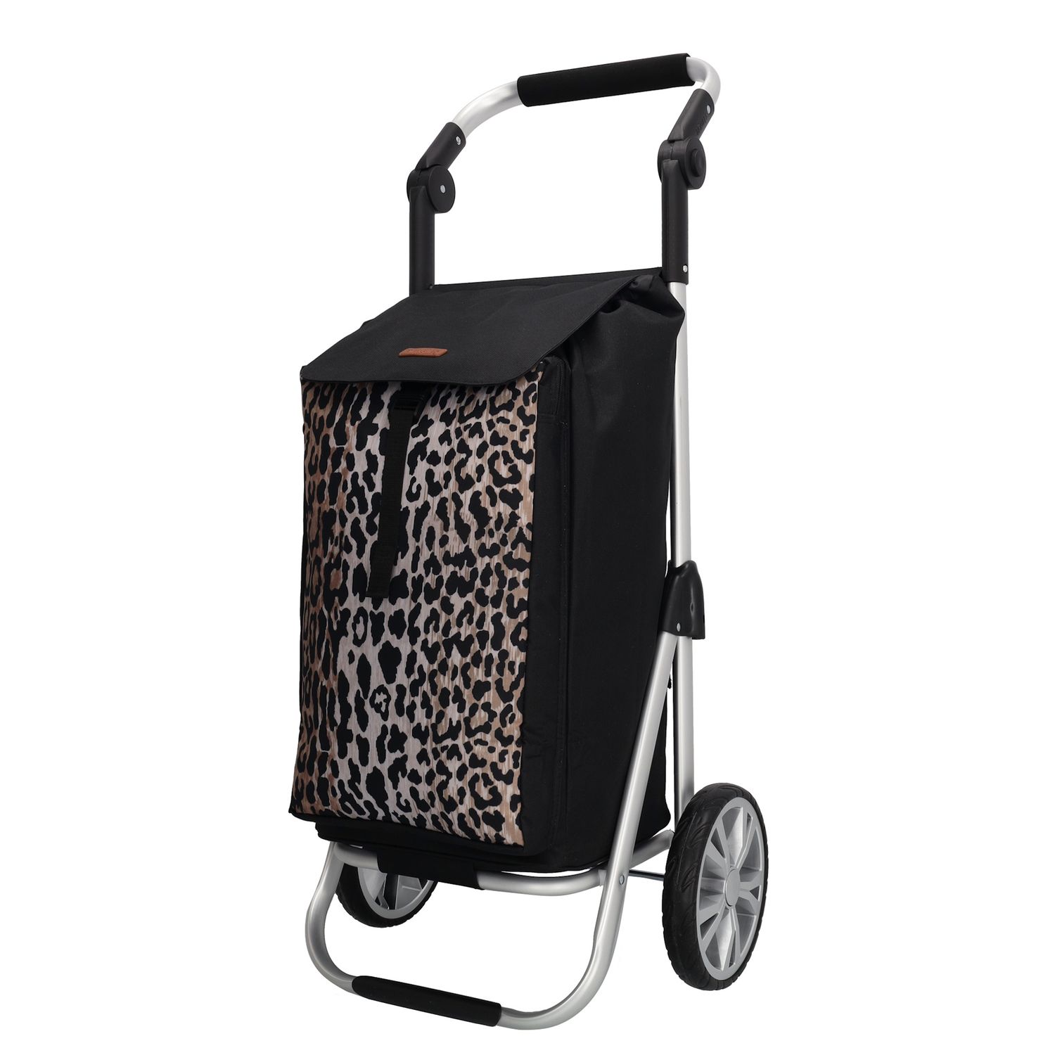 Beagles Alberic Trolleys multicolor
