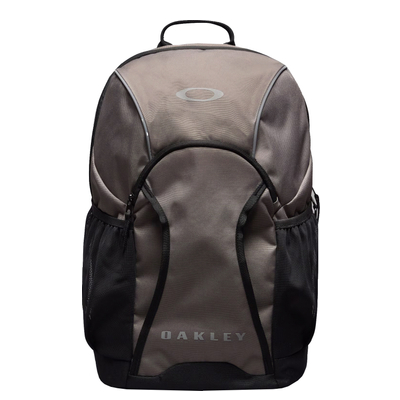 Oakley Spark Lite Rugzak School - 22 liter - granite gray