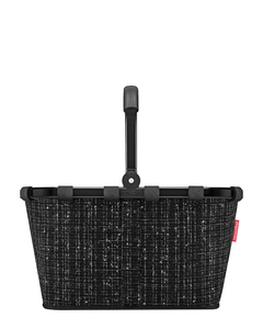 bk7094_1