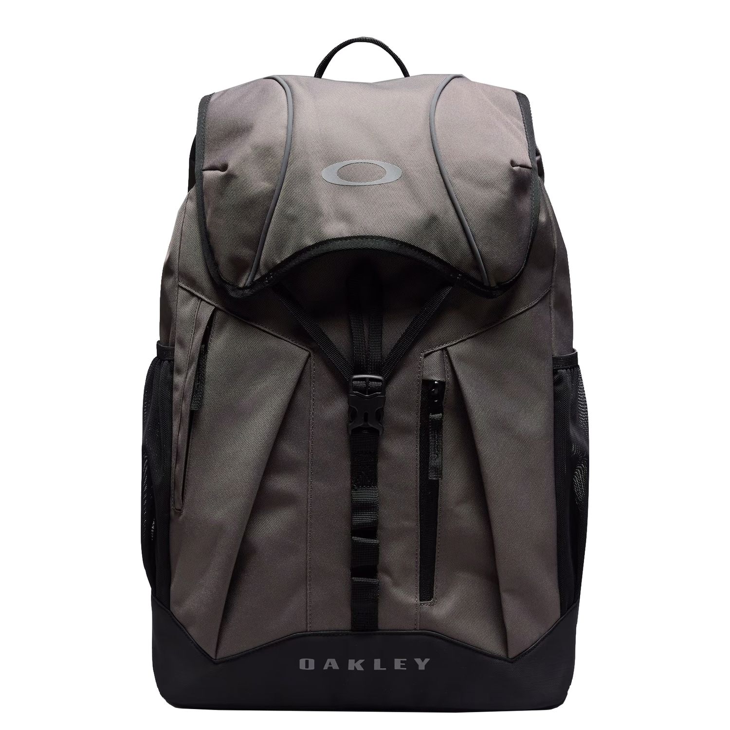 Oakley Spark Max Rugzak School - 33 liter - granite gray