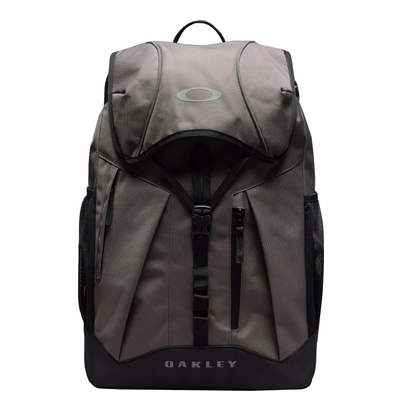 Oakley Spark Max Rugzak School - 33 liter - granite gray