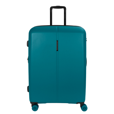 Gabol Pacific Spinner 75 cm - 120 liter - 75x52x31 cm - turquoise
