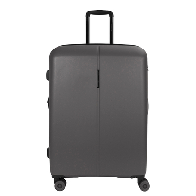 Gabol Pacific Spinner 75 cm - 120 liter - 75x52x31 cm - grijs