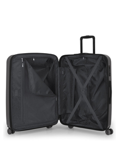 126847016_4