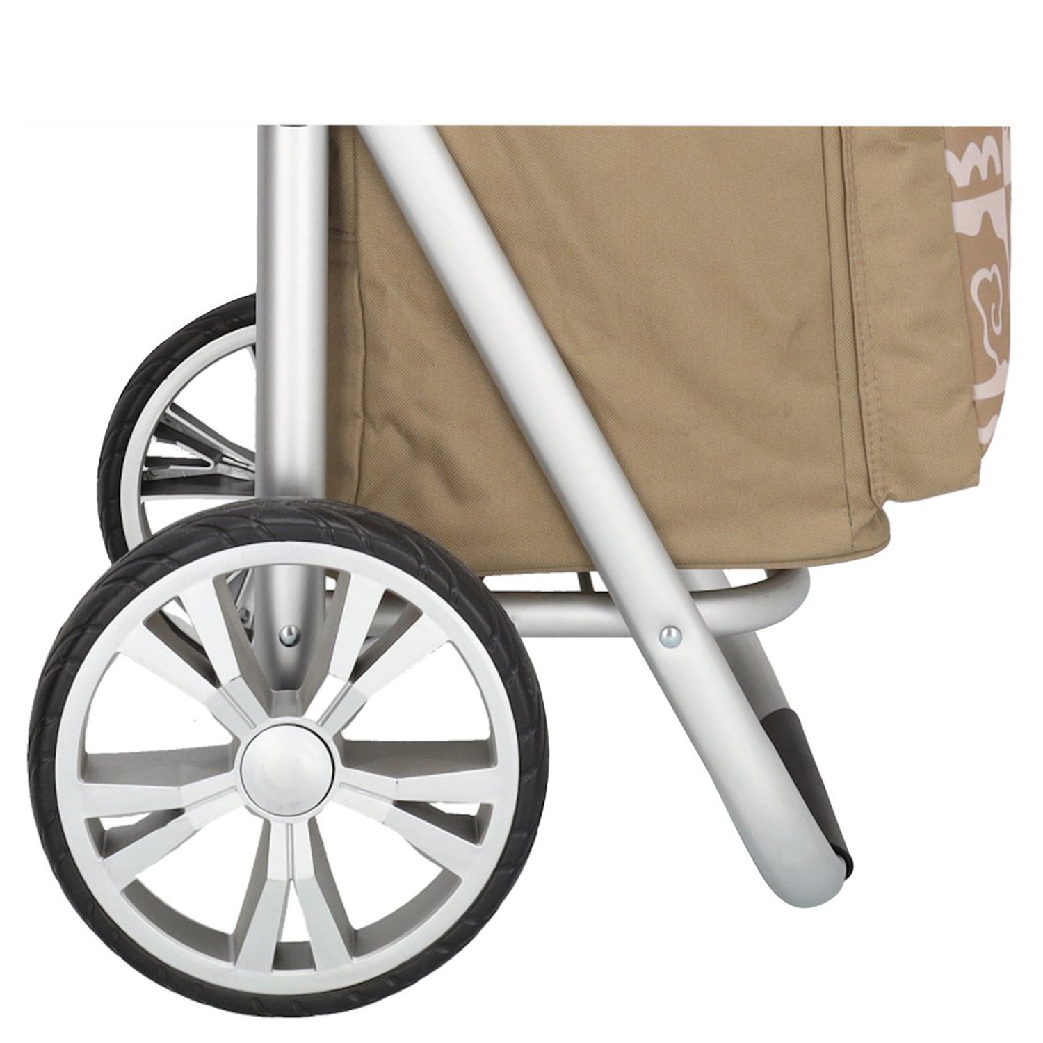 166031145_7