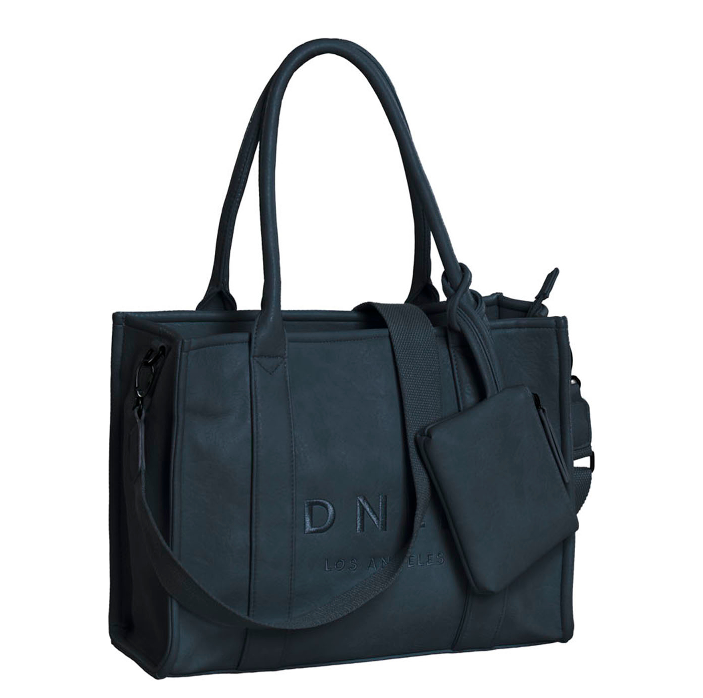 dr18-1694-11_1