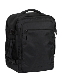 drs25-1641m-00_1