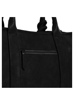 dr18-1695-00_5
