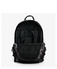 w9110420a-k7b_4