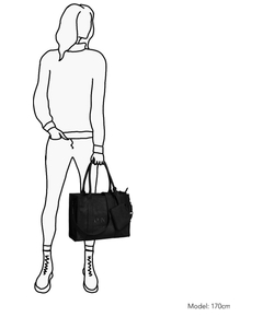 dr18-1694-00_2